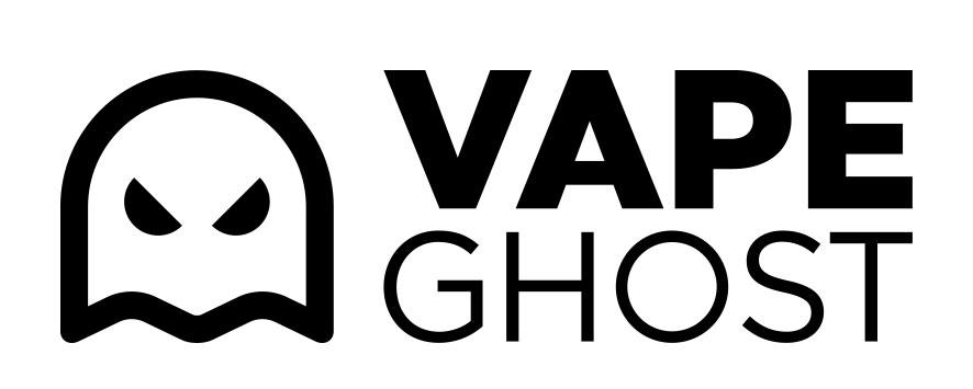 Logo_Vape_Ghost